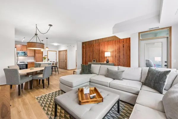 $485,000 | 7100 Metro Boulevard, Unit 415, Edina, MN 55439
