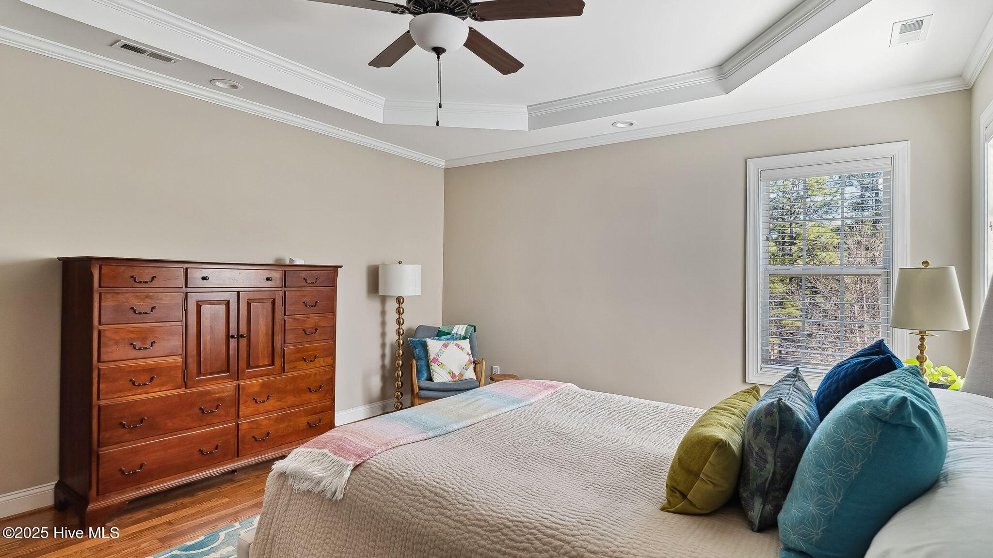 183 Crestview Road Southern Pines, NC 28387 - Photo 19 of 49 19_DSC05404 copy