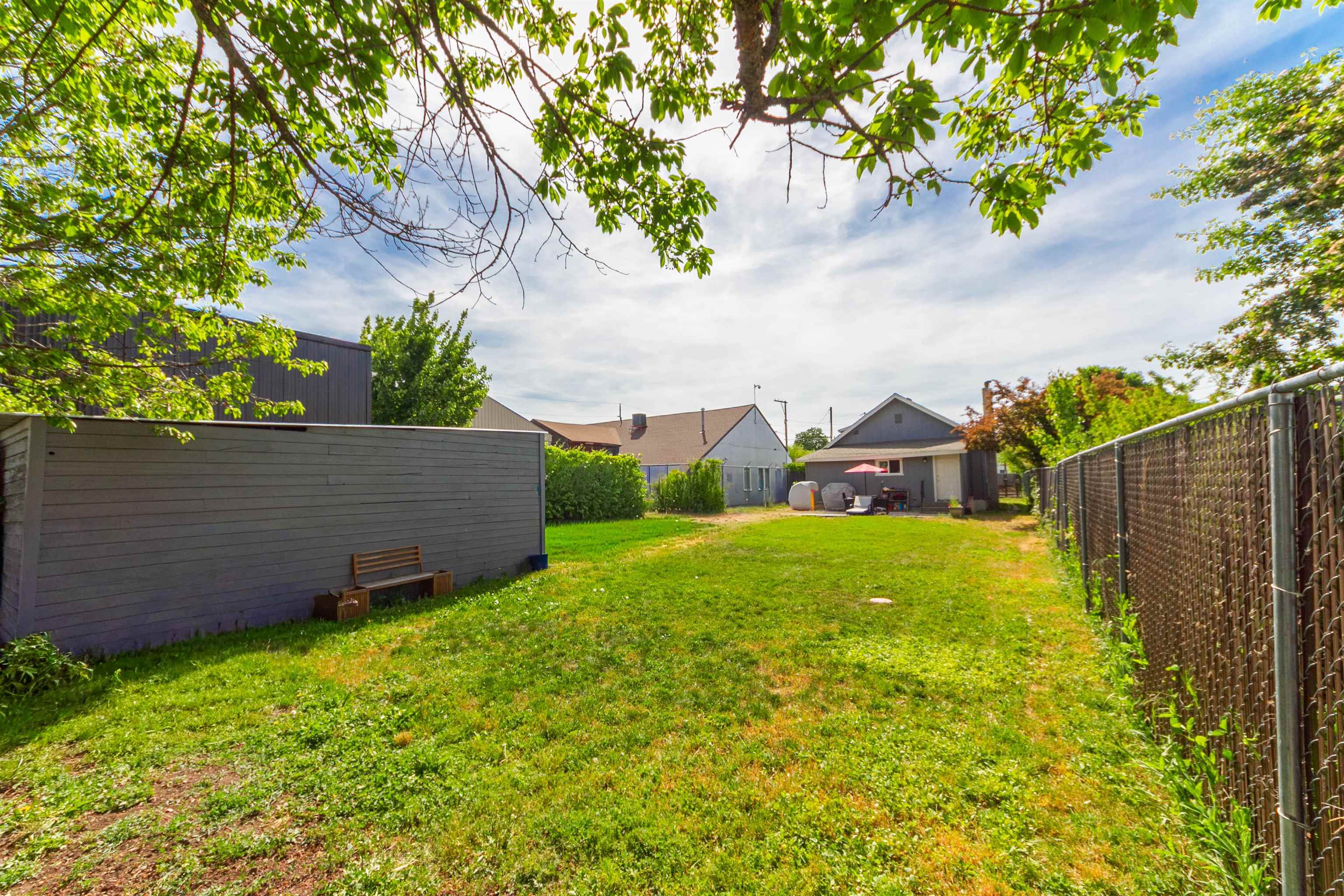 110 North Hutchinson Road Spokane, WA 99212 - Photo 23 of 27