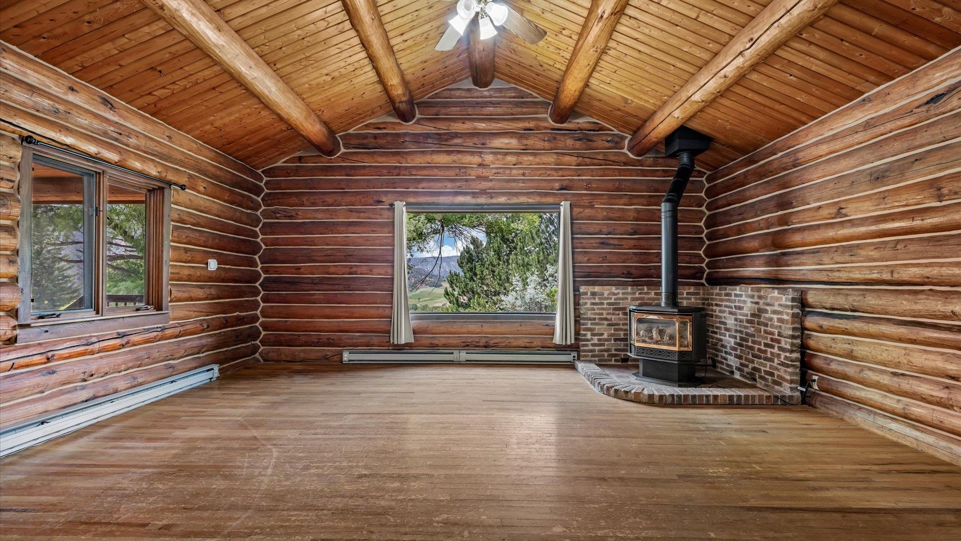 1758-241 County Road New Castle, CO 81647 - Photo 14 of 42 Gallery Image 14