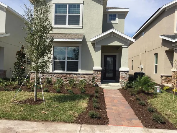 $2,399 | 12076 Theme Alley, Orlando, FL 32832