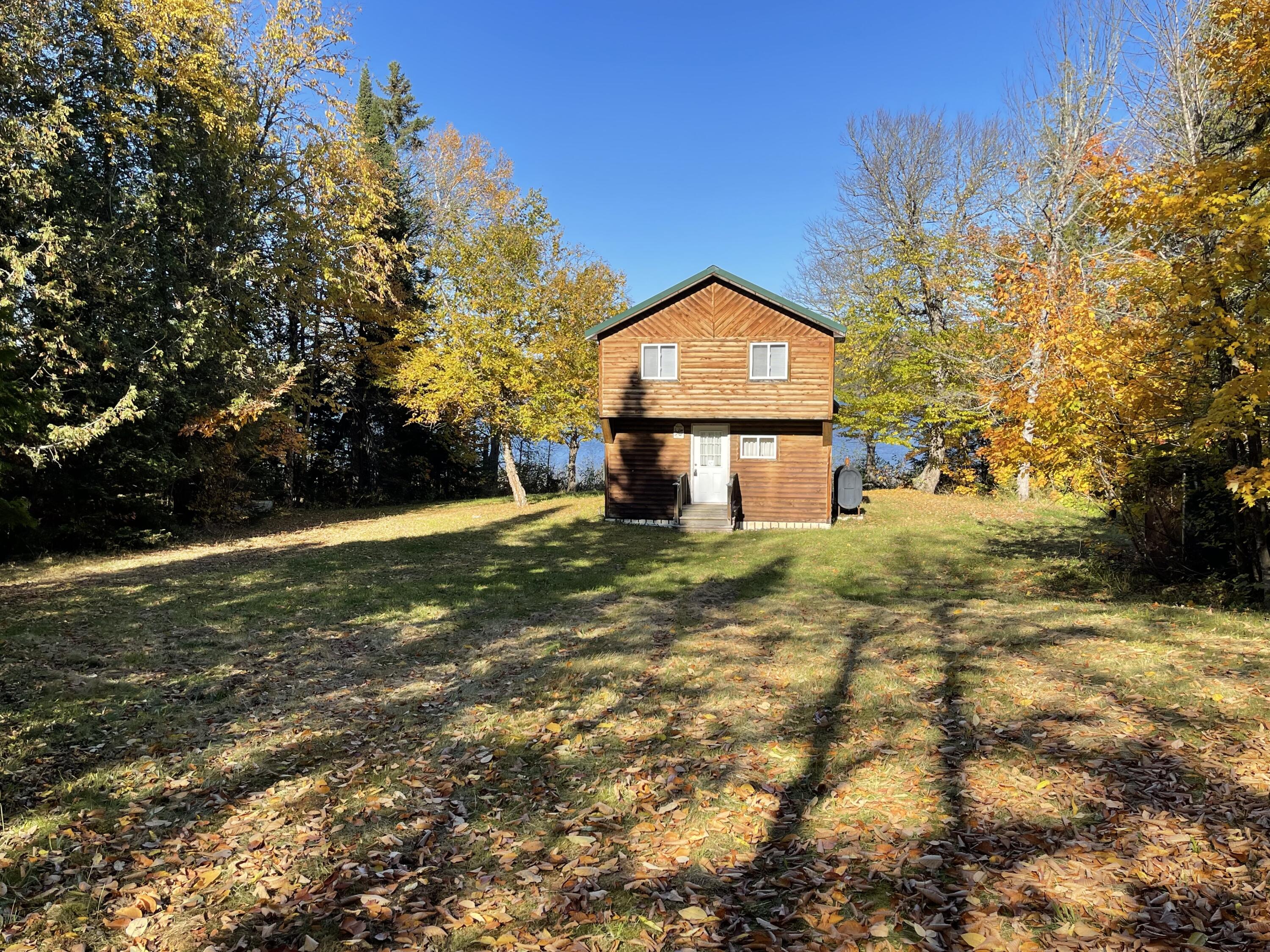 794 W Road Portage, ME 04768 - Photo 10 of 41 IMG_7500