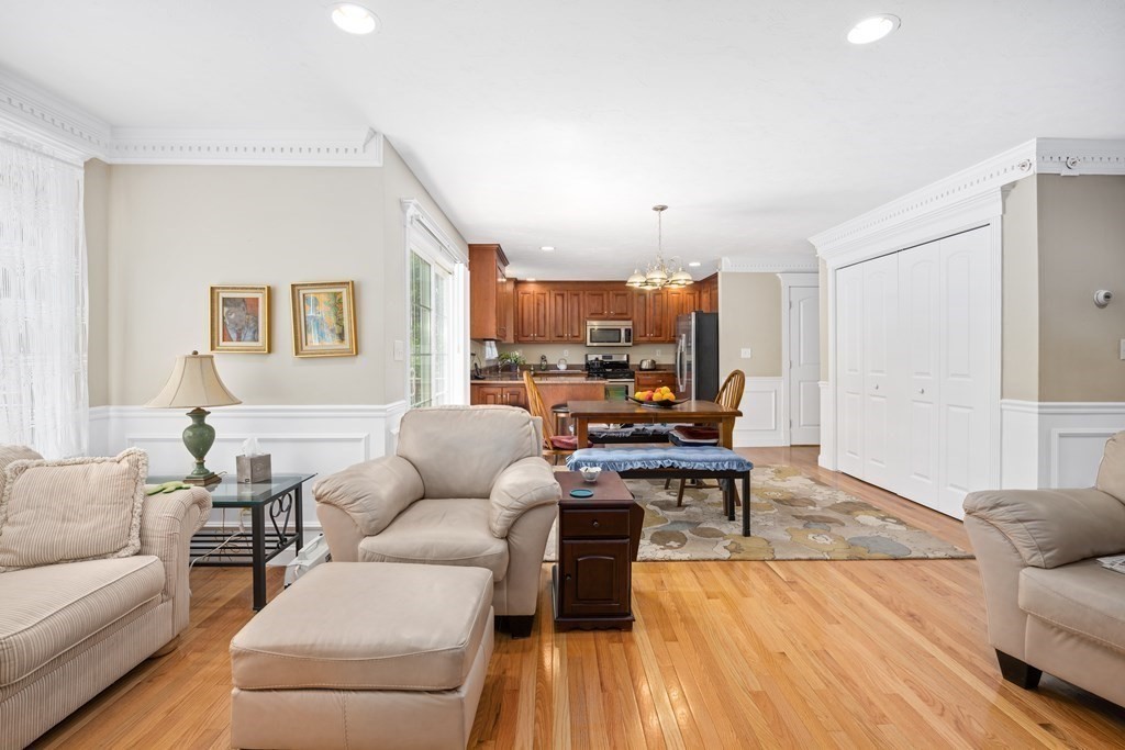 100 Quarry Road, Unit 100 Northbridge, MA 01588 - Photo 11 of 36 Gallery Image 11