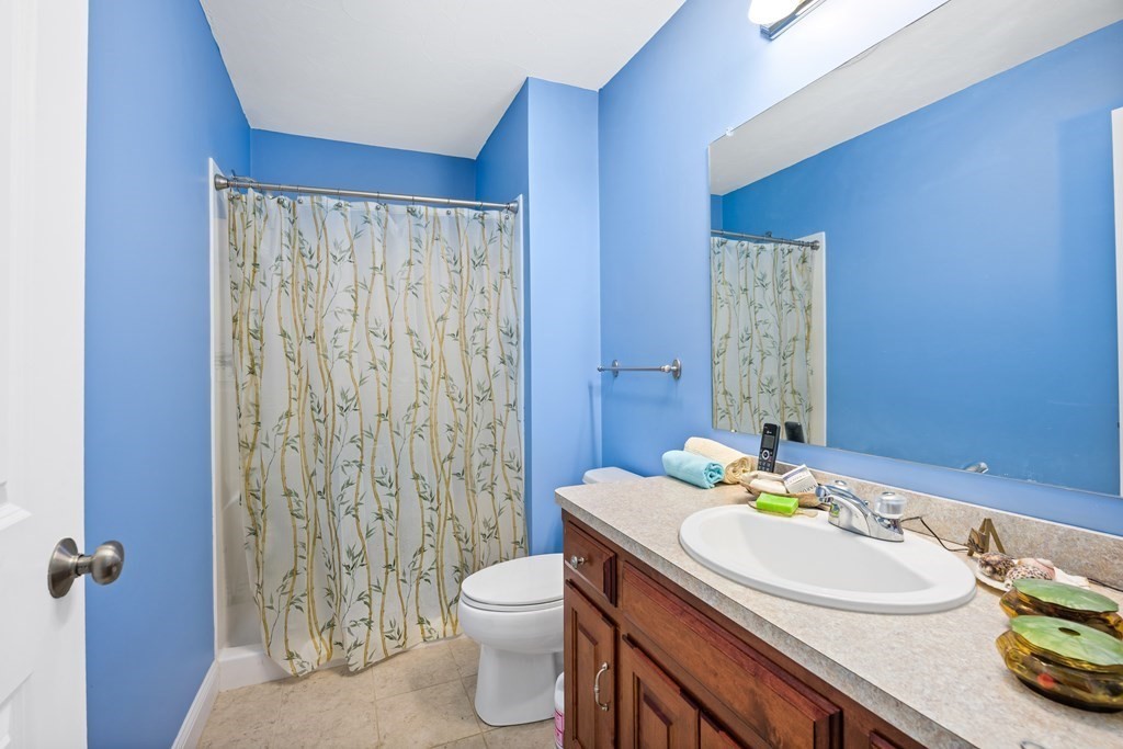 100 Quarry Road, Unit 100 Northbridge, MA 01588 - Photo 15 of 36 Gallery Image 15