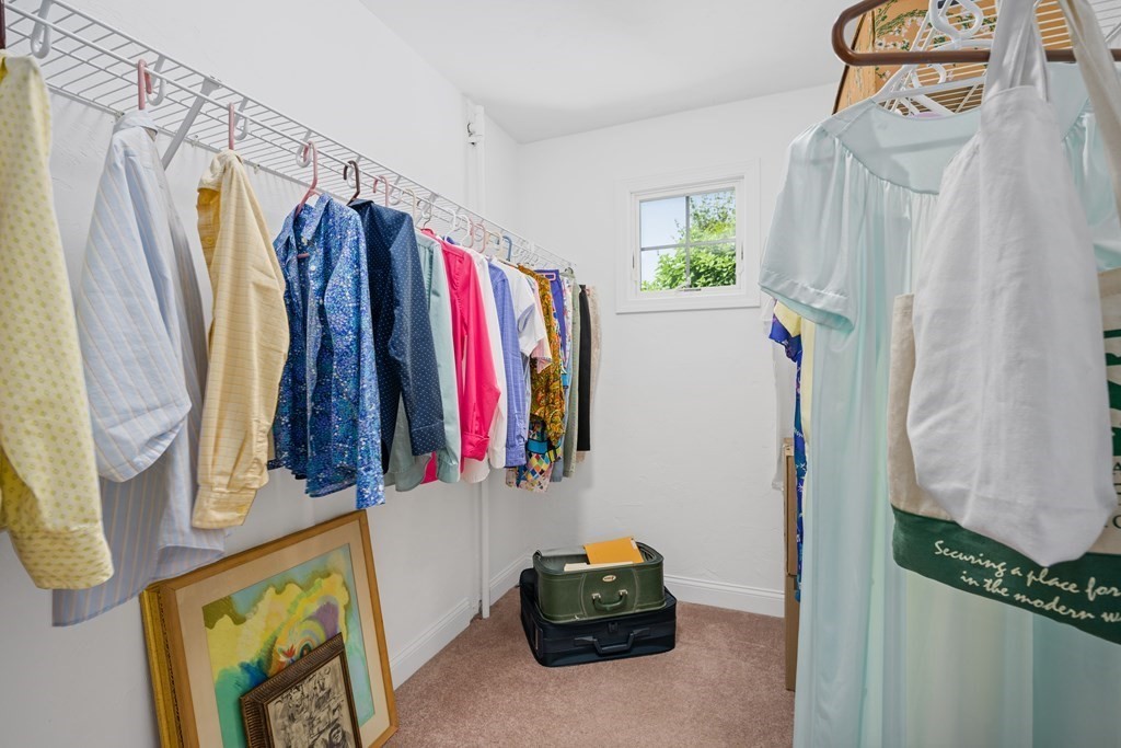 100 Quarry Road, Unit 100 Northbridge, MA 01588 - Photo 16 of 36 Gallery Image 16