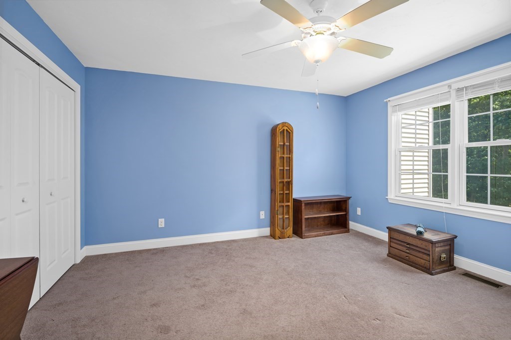 100 Quarry Road, Unit 100 Northbridge, MA 01588 - Photo 17 of 36 Gallery Image 17