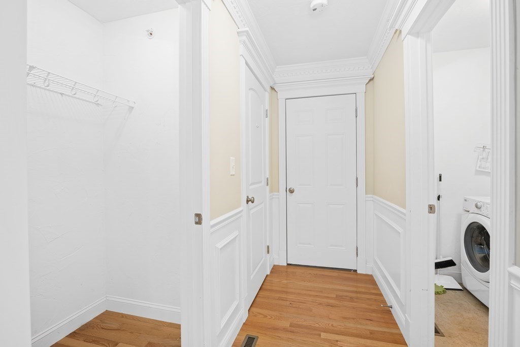 100 Quarry Road, Unit 100 Northbridge, MA 01588 - Photo 19 of 36 Gallery Image 19