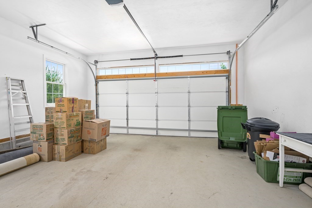 100 Quarry Road, Unit 100 Northbridge, MA 01588 - Photo 20 of 36 Gallery Image 20