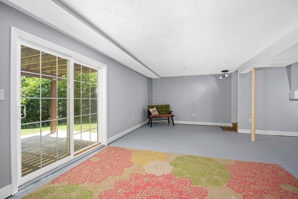 100 Quarry Road, Unit 100 Northbridge, MA 01588 - Photo 23 of 36 Gallery Image 23