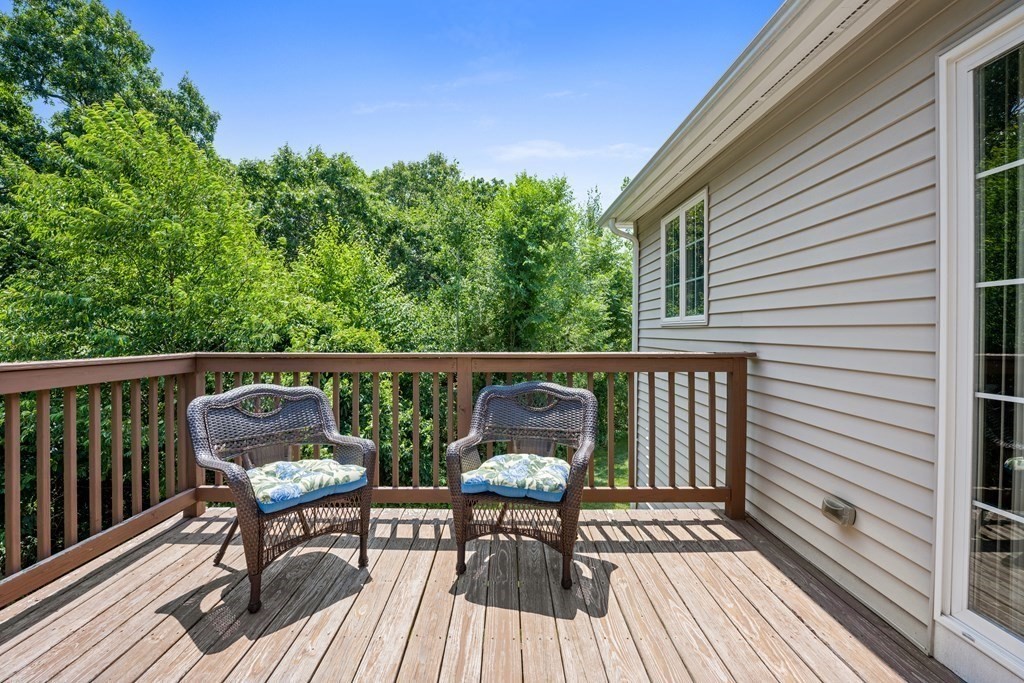 100 Quarry Road, Unit 100 Northbridge, MA 01588 - Photo 26 of 36 Gallery Image 26