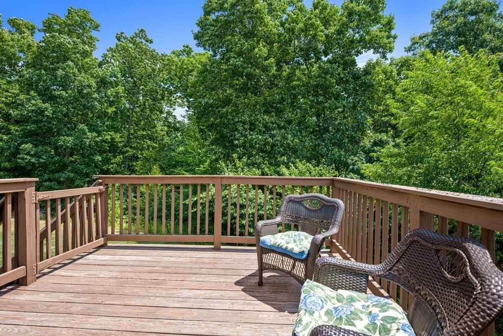 100 Quarry Road, Unit 100 Northbridge, MA 01588 - Photo 27 of 36 Gallery Image 27