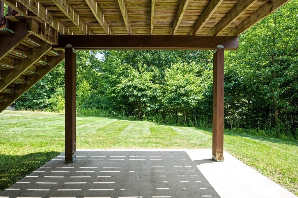 100 Quarry Road, Unit 100 Northbridge, MA 01588 - Photo 28 of 36 Gallery Image 28
