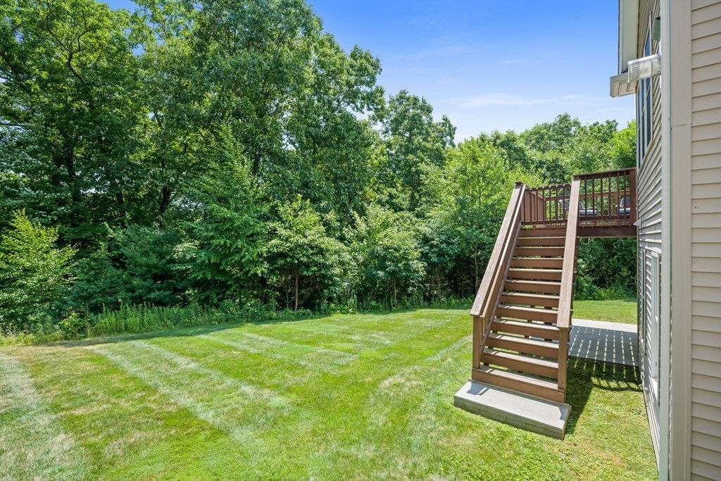 100 Quarry Road, Unit 100 Northbridge, MA 01588 - Photo 30 of 36 Gallery Image 30