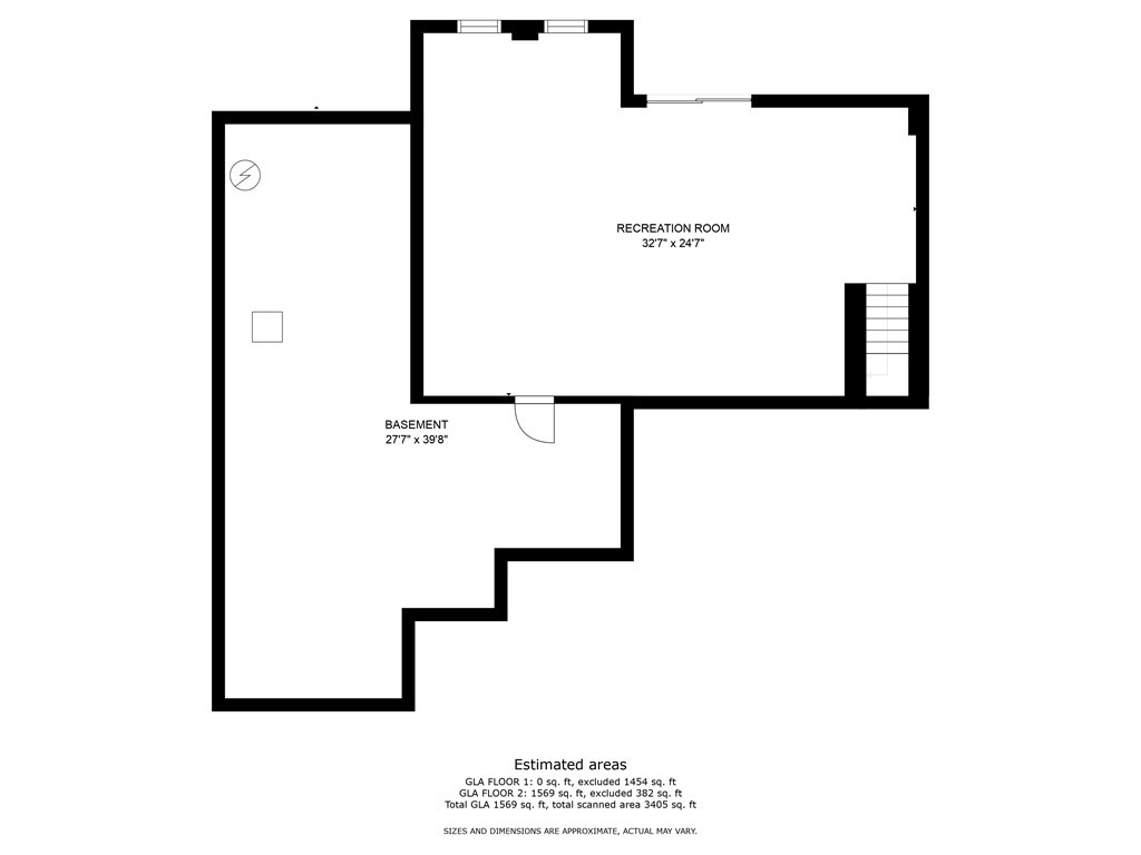 100 Quarry Road, Unit 100 Northbridge, MA 01588 - Photo 34 of 36 Gallery Image 34