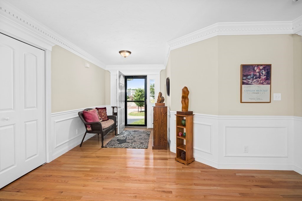 100 Quarry Road, Unit 100 Northbridge, MA 01588 - Photo 4 of 36 Gallery Image 4