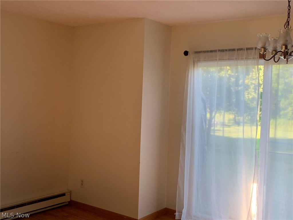 8988 Horn Road Windham, OH 44288 - Photo 8 of 20 Gallery Image 8