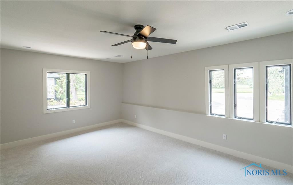 5445 Weckerly Road Monclova, OH 43542 - Photo 22 of 35 Gallery Image 22