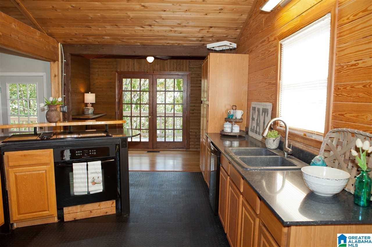 116 Sand Pebble Street Alabaster, AL 35007 - Photo 13 of 34