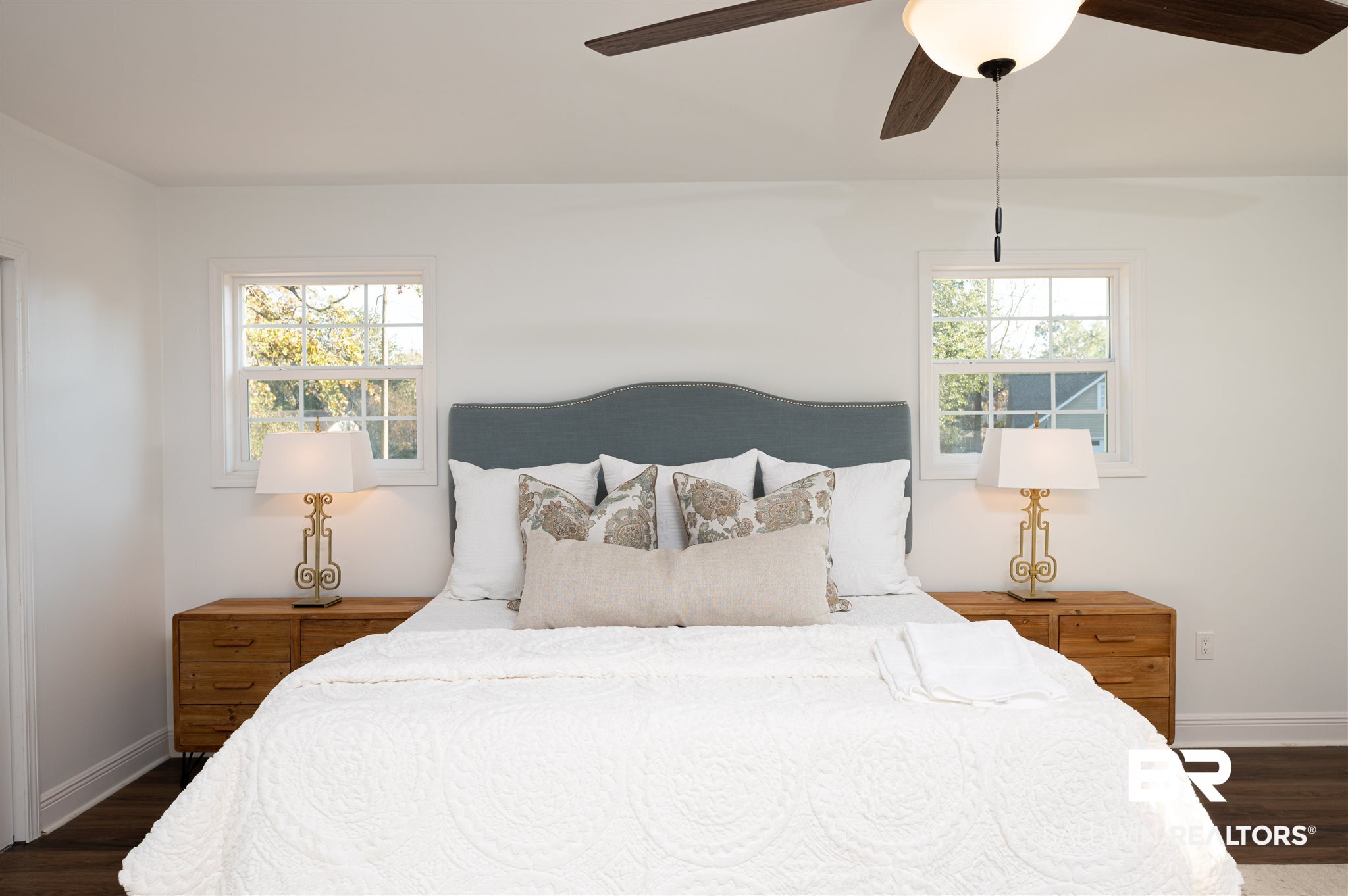 5 Rebel Road Daphne, AL 36527 - Photo 21 of 30