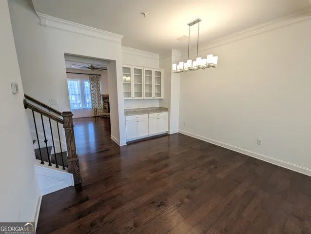 $3,750 | 146 Brindle Lane, Alpharetta, GA 30009