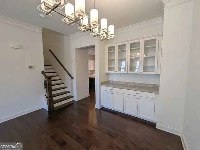 $3,750 | 146 Brindle Lane, Alpharetta, GA 30009