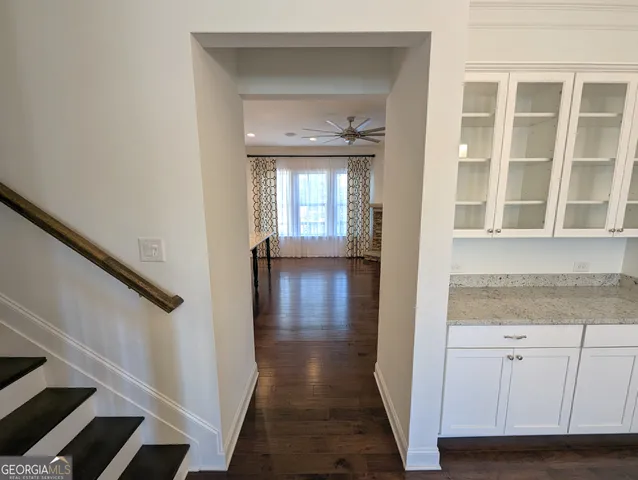 $3,750 | 146 Brindle Lane, Alpharetta, GA 30009