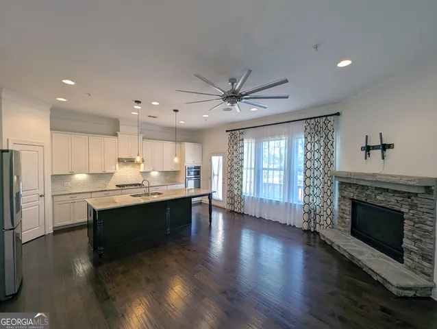 $3,750 | 146 Brindle Lane, Alpharetta, GA 30009