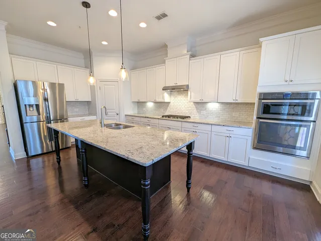 $3,750 | 146 Brindle Lane, Alpharetta, GA 30009