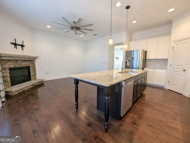 $3,750 | 146 Brindle Lane, Alpharetta, GA 30009