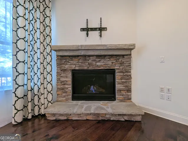 $3,750 | 146 Brindle Lane, Alpharetta, GA 30009