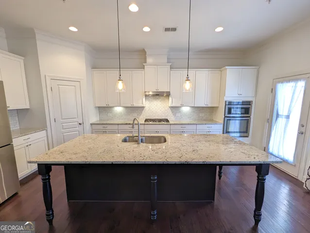 $3,750 | 146 Brindle Lane, Alpharetta, GA 30009