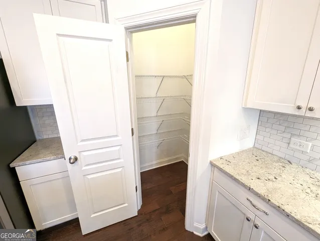 $3,750 | 146 Brindle Lane, Alpharetta, GA 30009