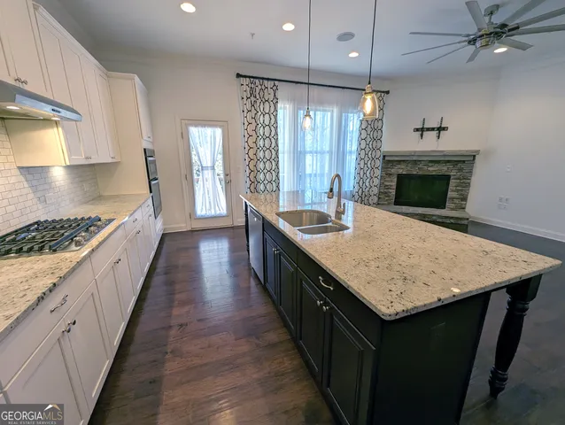 $3,750 | 146 Brindle Lane, Alpharetta, GA 30009