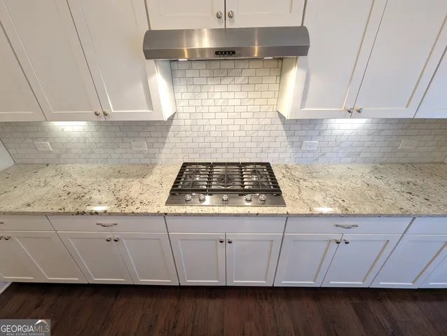 $3,750 | 146 Brindle Lane, Alpharetta, GA 30009