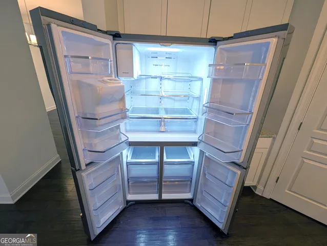 $3,750 | 146 Brindle Lane, Alpharetta, GA 30009