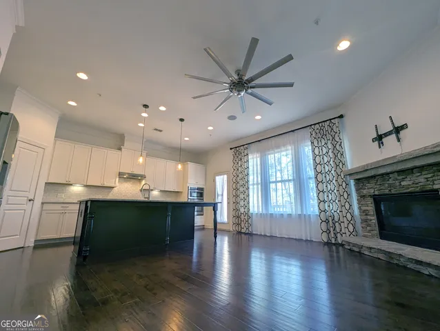 $3,750 | 146 Brindle Lane, Alpharetta, GA 30009