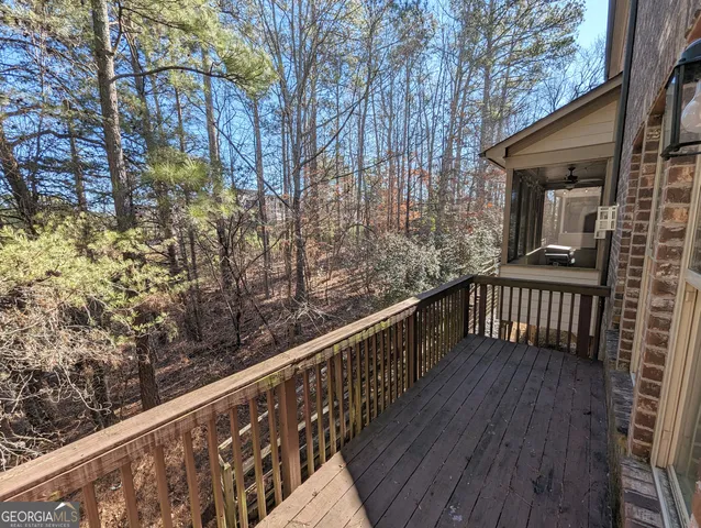 $3,750 | 146 Brindle Lane, Alpharetta, GA 30009