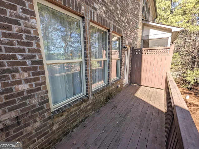 $3,750 | 146 Brindle Lane, Alpharetta, GA 30009