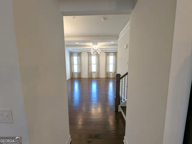 $3,750 | 146 Brindle Lane, Alpharetta, GA 30009