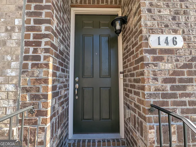 $3,750 | 146 Brindle Lane, Alpharetta, GA 30009