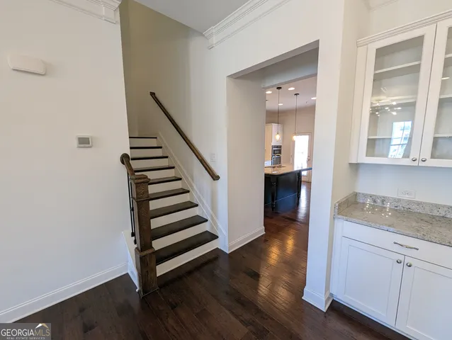 $3,750 | 146 Brindle Lane, Alpharetta, GA 30009