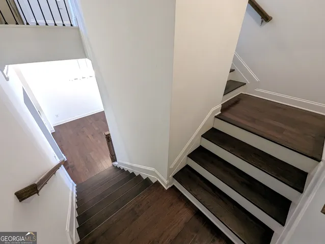 $3,750 | 146 Brindle Lane, Alpharetta, GA 30009