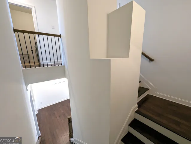 $3,750 | 146 Brindle Lane, Alpharetta, GA 30009