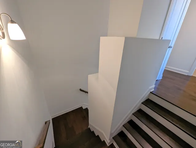 $3,750 | 146 Brindle Lane, Alpharetta, GA 30009