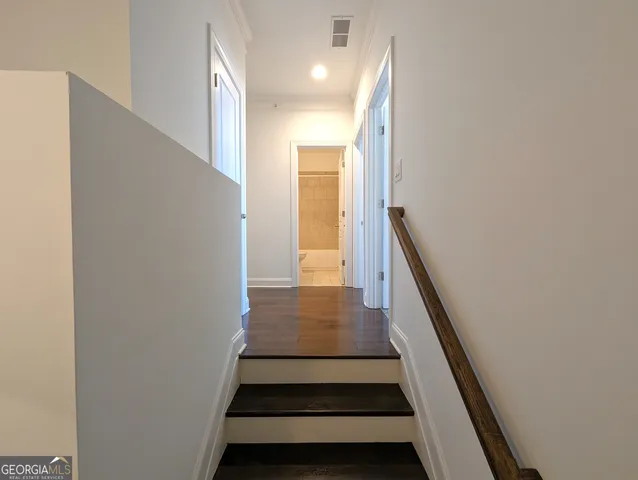 $3,750 | 146 Brindle Lane, Alpharetta, GA 30009