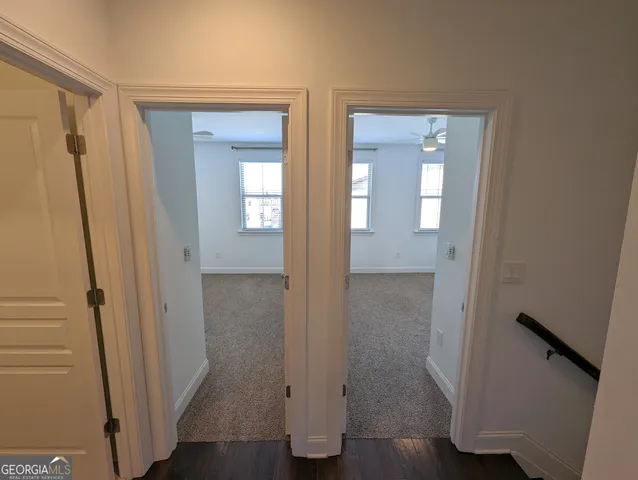 $3,750 | 146 Brindle Lane, Alpharetta, GA 30009