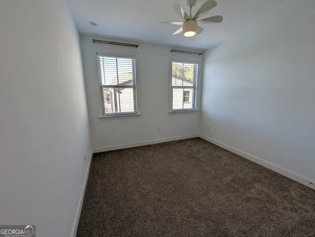 $3,750 | 146 Brindle Lane, Alpharetta, GA 30009