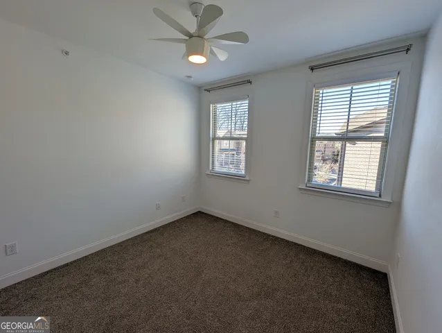 $3,750 | 146 Brindle Lane, Alpharetta, GA 30009