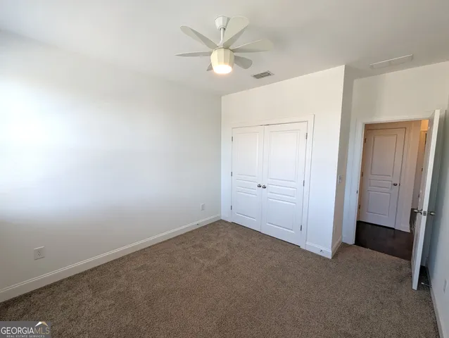 $3,750 | 146 Brindle Lane, Alpharetta, GA 30009