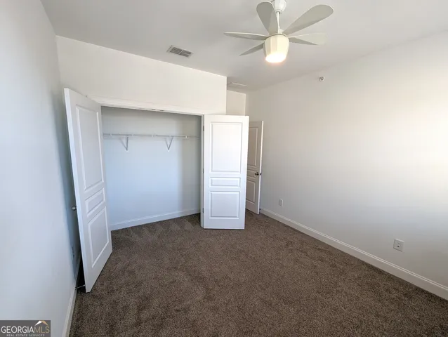 $3,750 | 146 Brindle Lane, Alpharetta, GA 30009